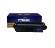Картридж ProfiLine CF294X черный совместимый с принтером HP (PL_CF294X)