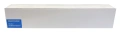 Картридж compatible 006R01520 голубой совместимый с принтером Xerox