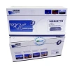 Картридж UNITON Premium 106R02778 черный совместимый с принтером Xerox