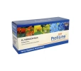 Картридж ProfiLine 106R02236 черный совместимый с принтером Xerox (PL_106R02236_BK)