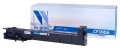 Картридж NV-Print CF300A черный совместимый с принтером HP (NV-CF300ABk)