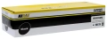 Картридж Hi-Black W9005MC черный совместимый с принтером HP (9895601003)