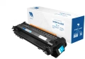 Картридж NV-Print W2001A голубой совместимый с принтером HP (NV-W2001A-658A-C)
