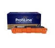 Картридж ProfiLine TN-241C голубой совместимый с принтером Brother (PL_TN-241C_C)