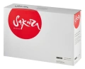 Картридж SAKURA 106R01374 черный совместимый с принтером Xerox (SA106R01374)