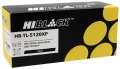 Картридж Hi-Black TL-5120XP черный совместимый с принтером Pantum (HB-TL-5120XP)