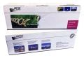 Картридж UNITON Premium GREEN LINE TK-5270M пурпурный совместимый с принтером Kyocera