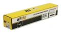 Картридж Hi-Black 43979107 черный совместимый с принтером Oki (995916035)