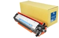 Драм-Картридж NV-Print W9015MC черный совместимый с принтером HP (NV-W9015MCDU)