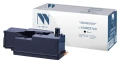 Картридж NV-Print 106R02763 черный совместимый с принтером Xerox (NV-106R02763Bk)