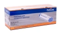 Картридж ProfiLine CE312A/CF352A/729Y желтый совместимый с принтером HP/Canon универсальный (PL_CE312A/CF352A/729_Y)