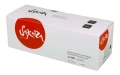 Картридж SAKURA CLT-K504S черный совместимый с принтером Samsung (SACLTK504S)