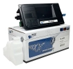 Картридж UNITON Premium TK-3400 черный совместимый с принтером Kyocera