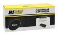 Картридж Hi-Black ML-D1630A черный совместимый с принтером Samsung (960010524)