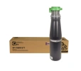 Комплект картриджей GalaPrint 106R01277 черный совместимый с принтером Xerox (GP_106R01277)