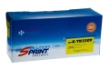 Картридж Solution Print TK-550Y желтый совместимый с принтером Kyocera (69850)