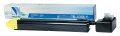 Картридж NV-Print TK-8315Y желтый совместимый с принтером Kyocera (NV-TK-8315Y)