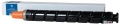 Картридж NV-Print C-EXV34M пурпурный совместимый с принтером Canon (NV-CEXV34/GPR36/NPG52M)