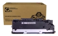 Картридж GalaPrint Q2670A черный совместимый с принтером HP (GP_Q2670A_BK)