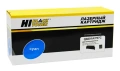 Картридж Hi-Black Q6001A голубой совместимый с принтером HP (150010118)