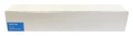 Картридж compatible 006R01694 голубой совместимый с принтером Xerox