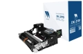 Драм-Картридж NV-Print DK-3190 черный совместимый с принтером Kyocera (NV-DK-3190)