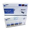 Картридж UNITON Premium TN-2175 черный совместимый с принтером Brother