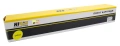 Картридж Hi-Black 106R03746 желтый совместимый с принтером Xerox (703053)