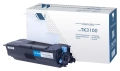 Картридж NV-Print TK-3100 черный совместимый с принтером Kyocera (NV-TK3100)