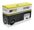 Драм-Картридж Hi-Black DR-3100 черный совместимый с принтером Brother (989560009)