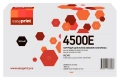 Картридж EasyPrint SP4500E черный совместимый с принтером Ricoh (LR-SP4500E)