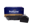 Картридж ProfiLine TK-5280K черный совместимый с принтером Kyocera (PL_TK-5280K_BK_WC)