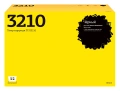 Картридж T2 106R01487 черный совместимый с принтером Xerox (TC-X3210)