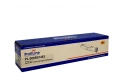 Картридж ProfiLine 006R01463 пурпурный совместимый с принтером Xerox (PL_006R01463_M)