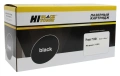 Картридж Hi-Black 106R02612 черный совместимый с принтером Xerox (220095984)