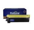 Картридж ProfiLine TN-230C голубой совместимый с принтером Brother (PL_TN-230C_C)