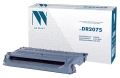 Драм-Картридж NV-Print DR-2075 черный совместимый с принтером Brother (NV-DR2075)