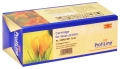 Картридж ProfiLine 106R01601 голубой совместимый с принтером Xerox (PL_106R01601_C)