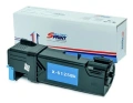 Картридж Solution Print 106R01338 черный совместимый с принтером Xerox (50765)