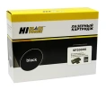 Картридж Hi-Black SP200HE черный совместимый с принтером Ricoh (9505038)