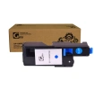 Картридж GalaPrint 106R02760 голубой совместимый с принтером Xerox (GP_106R02760_C)