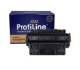 Картридж ProfiLine CF280X черный совместимый с принтером HP (PL_CF280X)