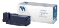 Картридж NV-Print 106R02760 голубой совместимый с принтером Xerox (NV-106R02760C)