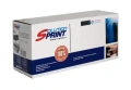 Картридж Solution Print MLT-D104S черный совместимый с принтером Samsung (118584)