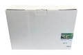 Картридж UNITON Premium GREEN LINE Q6511A черный совместимый с принтером HP