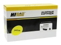 Картридж Hi-Black CE262A желтый совместимый с принтером HP (9970159580)