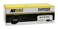 Картридж Hi-Black MLT-D103L черный совместимый с принтером Samsung (9600105493)