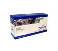 Картридж ProfiLine S050010 черный совместимый с принтером Epson (PL_S050010)