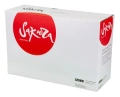 Картридж SAKURA 52D5H00 черный совместимый с принтером Lexmark (SA52D5H00)