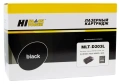 Картридж Hi-Black MLT-D203L черный совместимый с принтером Samsung (980520109)